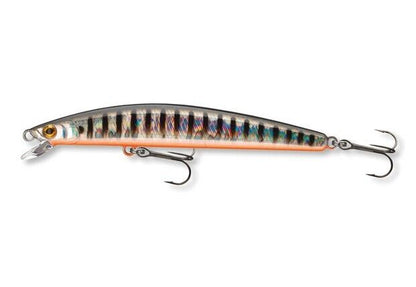 Daiwa Tournament Minnow 95SP 120SP 9,5cm 12,0cm Japanwobbler Zander Barsch Hecht