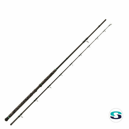 Zeck Fishing Pro Cat 3,00m -400g Wallerrute Welsrute Ansitzrute
