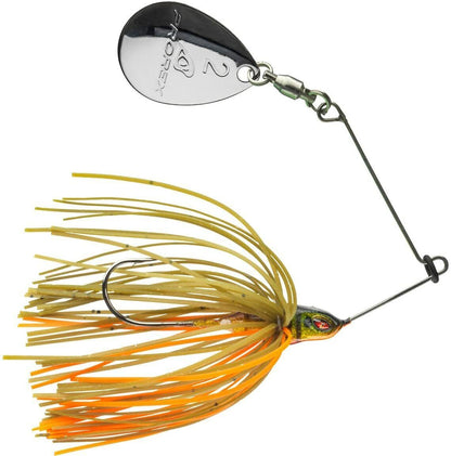 Daiwa Prorex Spinnerbait Micro Willow Tandem 3,5g 5g 7g 10,5g 14g 21g