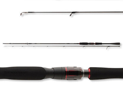 Daiwa Tournament AGS Spin 2,70m 28-84g Modell 11118-275