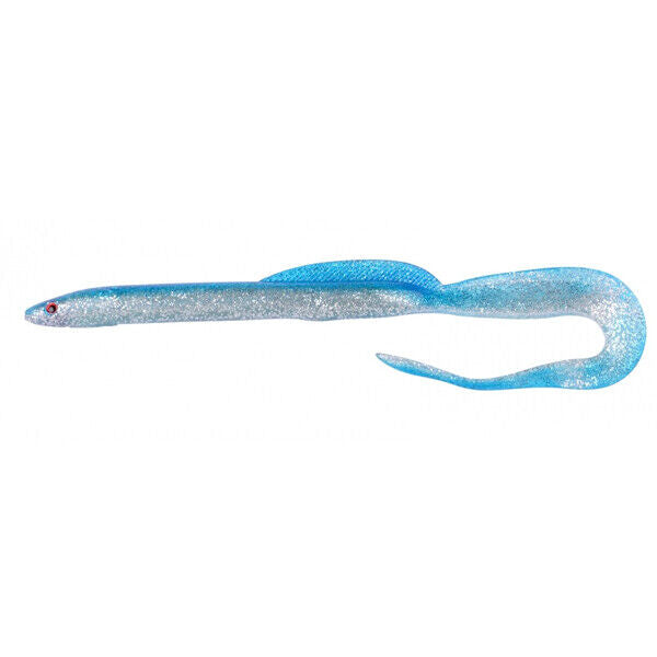 Spro Hyper Eel 26,5cm-2Stk.