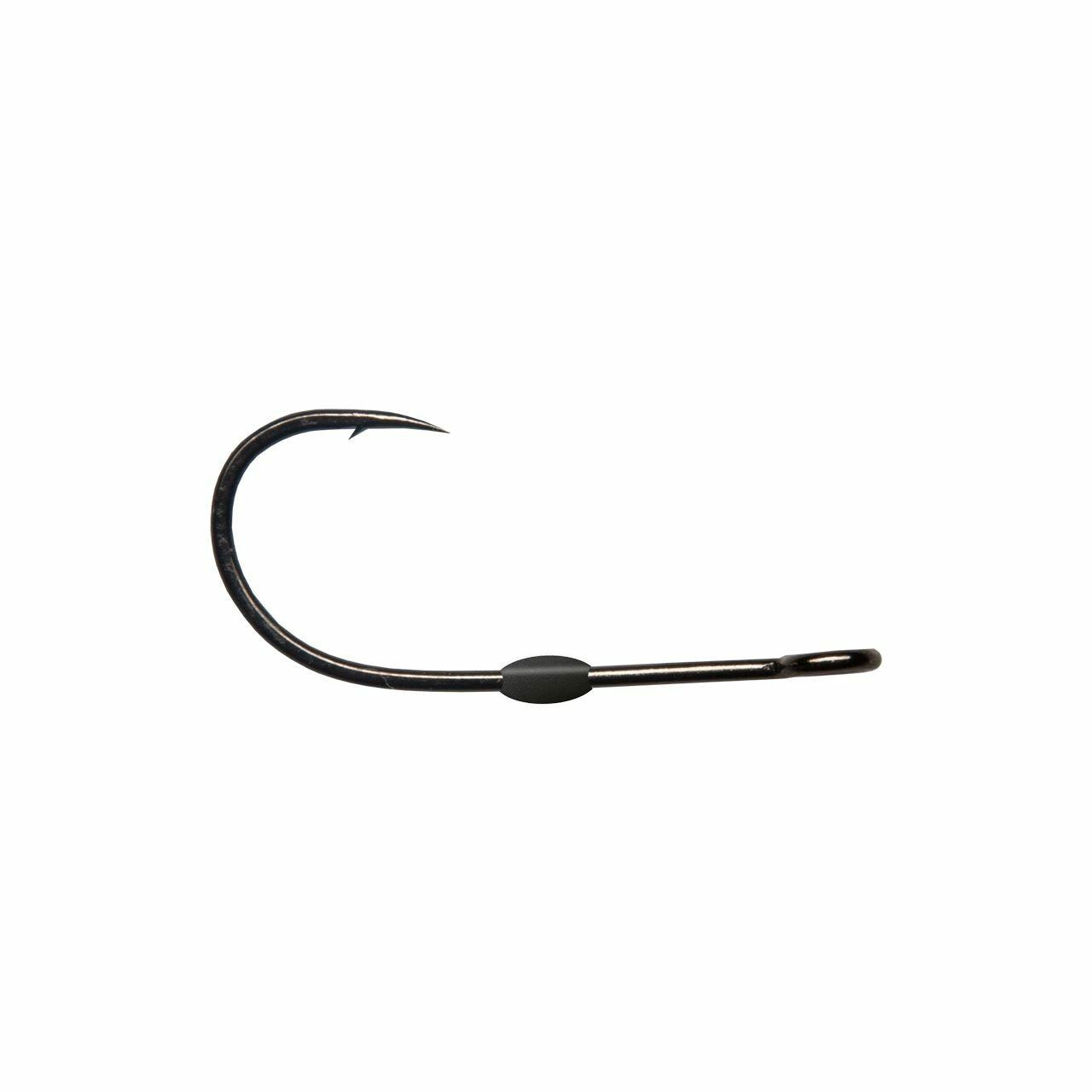 Zeck Predator Chebu Hook / Mini Größe: 6-4/0 Haken Cheburashka Jig Raubfisch