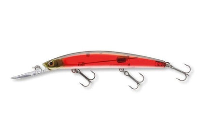 Daiwa TN Tournament Double Clutch 75SP-G 95SP-G  75 / 95 Wobbler  Japan Zander