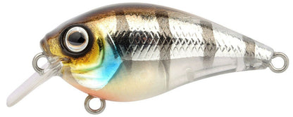 Spro Ikiru Crank 45F Wobbler Crankbait versch. Modelle