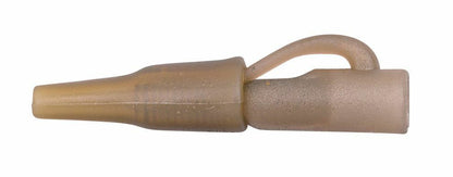 Spro C-Tec Carp Safety Lead Clips Safety Clip 5 Stück