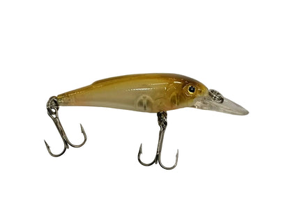 Cormoran Cor SP4 Wobbler 5,0cm 3,9g