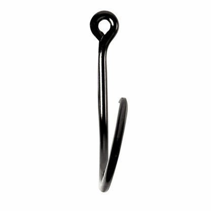 Zeck Circle Striker Single Hook Kreishaken Welshaken Wallerhaken Catfish