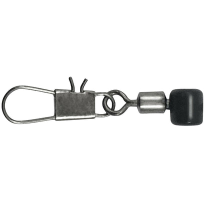 Daiwa N´Zon Zubehör, Snaps, Swivel, Stop Bead, Quick-Change Bead, Stops Feederzu