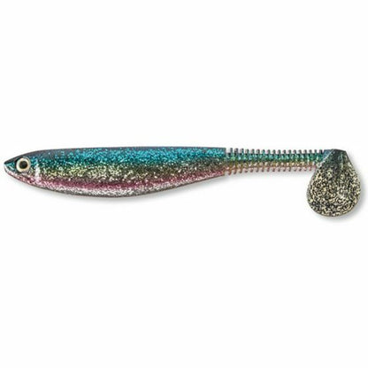 Daiwa Prorex Gummifisch - Prorex Side Kick Shad XL 23cm