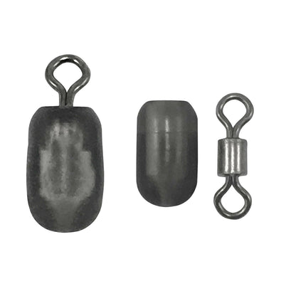 Daiwa N´Zon Zubehör, Snaps, Swivel, Stop Bead, Quick-Change Bead, Stops Feederzu