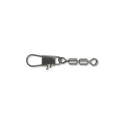 Daiwa N´Zon Zubehör, Snaps, Swivel, Stop Bead, Quick-Change Bead, Stops Feederzu