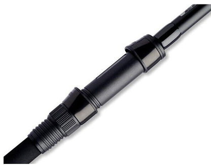 Daiwa Vertice Carp  Karpfenrute 2 teilig versch. Länge und Wurfgewicht Karpfen