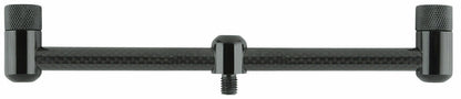 Spro Strategy Buzzer Carbon 2 Rods/3 Rods Fix oder ADJ verschiedene Modelle