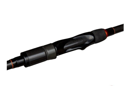 Zeck Predator Swift STL 2,25m -28g  Spinnrute Angelrute Raufischrute