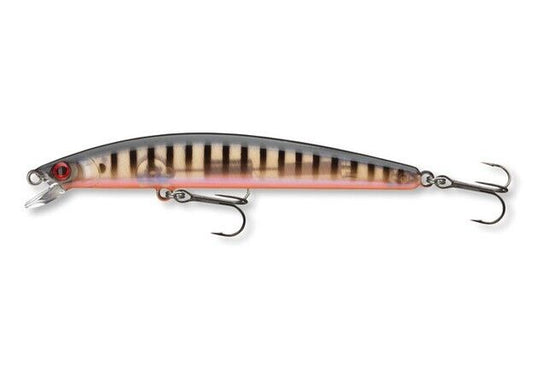 Daiwa Tournament Minnow 95SP 120SP 9,5cm 12,0cm Japanwobbler Zander Barsch Hecht