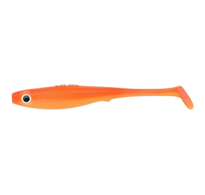 Spro Iris Popeye UV Shad versch. Größen und Farben Gummifische Raubfischköder