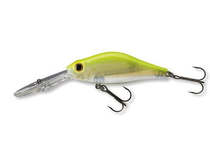 Daiwa Tournament Mega Scouter 1064FG Wobbler Japan Zander