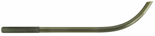 STRATEGY BOILIE LAUNCHER Wurfrohr 20mm 25mm Throwing Stick  SPRO