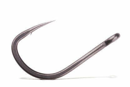 Gamakatsu Pole-Position Snagster Karpfenhaken Karpfen Carp Inhalt 10 Stück