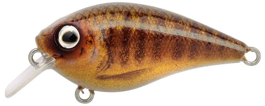 Spro Ikiru Crank 45F Wobbler Crankbait versch. Modelle