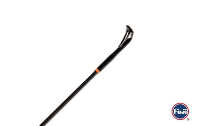 Zeck Pitch Cast STL Baitcast Baitcastrute 190/14g 197/21g 201/28g 205/40g 215/75