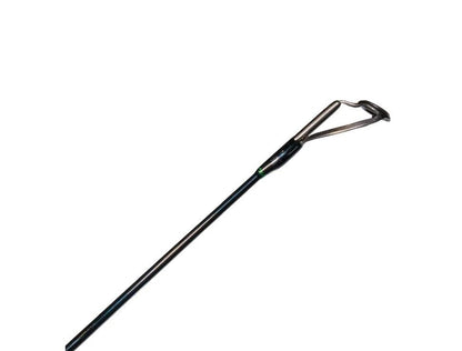 Zeck EVO CAT Waller Wallerrute Wallerspinnfischen 2,17m 2,40m 2,43m Zeck Fishing
