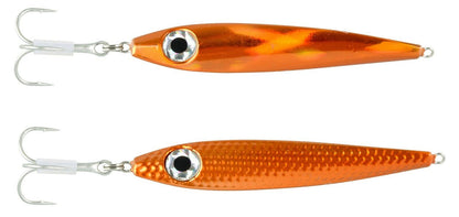 Spro Pilker Pilk -X Norwegen Island Ost- und Nordsee Hochseefischen ver. Modelle