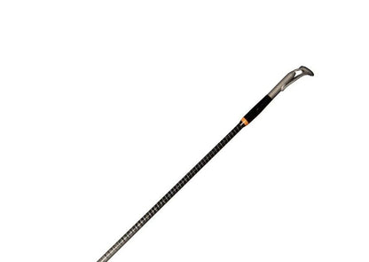 Zeck Predator Swift STL 2,25m -28g  Spinnrute Angelrute Raufischrute