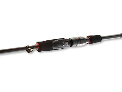 Daiwa Tournament AGS Spin 2,70m 28-84g Modell 11118-275