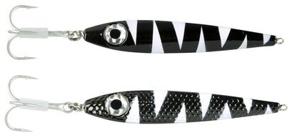 Spro Pilker Pilk -X Norwegen Island Ost- und Nordsee Hochseefischen ver. Modelle