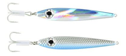 Spro Pilker Pilk -X Norwegen Island Ost- und Nordsee Hochseefischen ver. Modelle