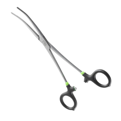 Daiwa Prorex Zangen Pistol Multifunktionszange Lösezange Bent nose Pliers