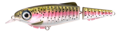 Spro Ripple Profighter 145 14,5cm 41g / 42g Spro Predator Wobbler -2m / -4m