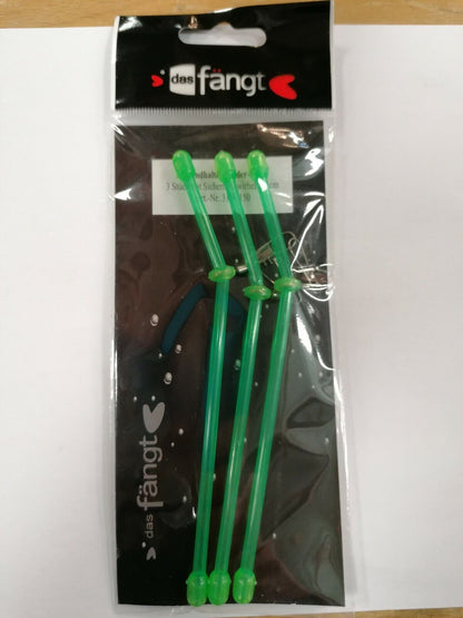 Anti Tangle Boom verschiedene Modelle, Abstandshalter, Feederboom, Feederarm