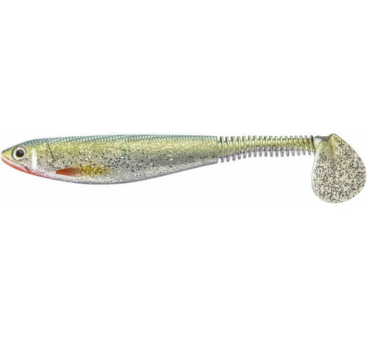 Daiwa Prorex Gummifisch - Prorex Side Kick Shad XL 23cm