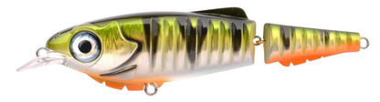 Spro Ripple Profighter 145 14,5cm 41g / 42g Spro Predator Wobbler -2m / -4m