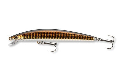 Daiwa Tournament Minnow 95SP 120SP 9,5cm 12,0cm Japanwobbler Zander Barsch Hecht