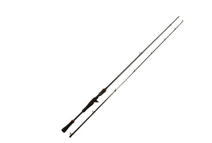 Zeck Pitch Cast STL Baitcast Baitcastrute 190/14g 197/21g 201/28g 205/40g 215/75