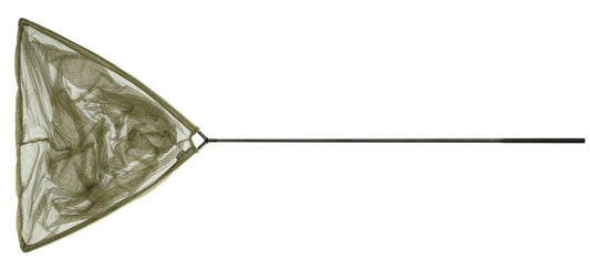 Daiwa Crosscast LNH Landing Net Karpfenkescher 1,78m - 2-teilig Kescher