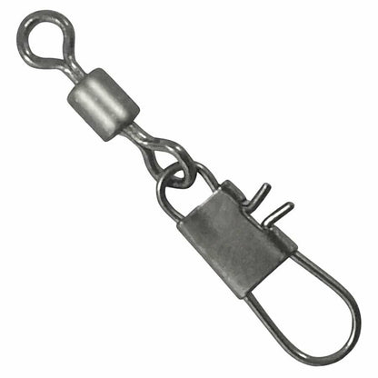 Daiwa N´Zon Zubehör, Snaps, Swivel, Stop Bead, Quick-Change Bead, Stops Feederzu