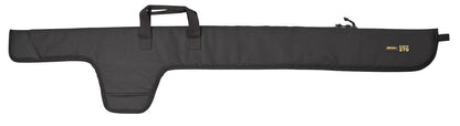 Spro Single Rod Sleeve Rutenfutteral 190 210 240 270 Rutentasche Tasche für Rute