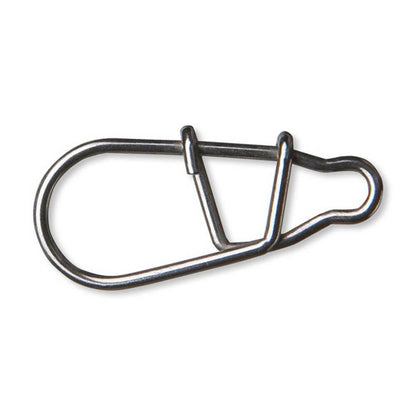 Daiwa Tournament Wirbel & Karabiner Snap, verschiedene Modelle