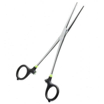 Daiwa Prorex Zangen Pistol Multifunktionszange Lösezange Bent nose Pliers