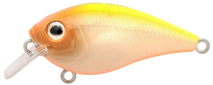 Spro Ikiru Crank 45F Wobbler Crankbait versch. Modelle
