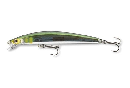 Daiwa Tournament Minnow 95SP 120SP 9,5cm 12,0cm Japanwobbler Zander Barsch Hecht