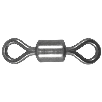 Daiwa N´Zon Zubehör, Snaps, Swivel, Stop Bead, Quick-Change Bead, Stops Feederzu