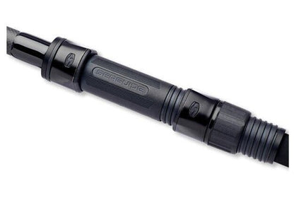 Daiwa CROSSCAST XT Carp Karpfenrute Ruten zum Karpfenangeln Friedfisch Stalker