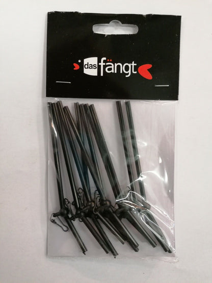 Anti Tangle Boom verschiedene Modelle, Abstandshalter, Feederboom, Feederarm