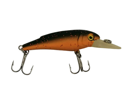 Cormoran Cor SP4 Wobbler 5,0cm 3,9g