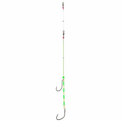 Daiwa Grandwave Meeresvorfächer Zubehör Hering, Makrele, Dorsch, Rotbarsch, Leng